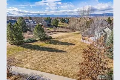 913 Ninebark Ln, Longmont, CO 80503 - Photo 34