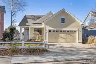 913 Ninebark Ln, Longmont, CO 80503 - Photo 1