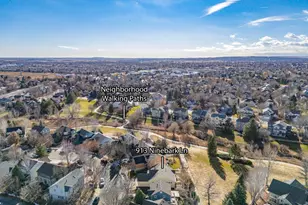 913 Ninebark Ln, Longmont, CO 80503 - Photo 38