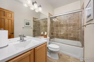 913 Ninebark Ln, Longmont, CO 80503 - Photo 22