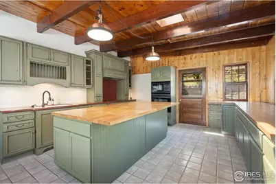 7301 Poudre Canyon Rd, Bellvue, CO 80512 - Photo 22