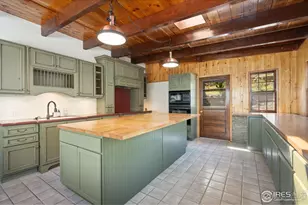 7301 Poudre Canyon Rd, Bellvue, CO 80512 - Photo 22