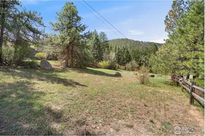 7301 Poudre Canyon Rd, Bellvue, CO 80512 - Photo 32