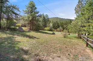 7301 Poudre Canyon Rd, Bellvue, CO 80512 - Photo 32