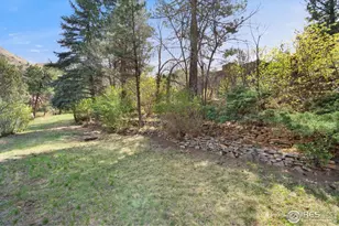 7301 Poudre Canyon Rd, Bellvue, CO 80512 - Photo 34