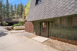 7301 Poudre Canyon Rd, Bellvue, CO 80512 - Photo 8