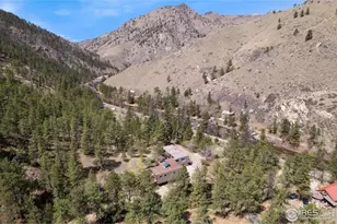 7301 Poudre Canyon Rd, Bellvue, CO 80512 - Photo 6