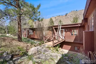 7301 Poudre Canyon Rd, Bellvue, CO 80512 - Photo 24