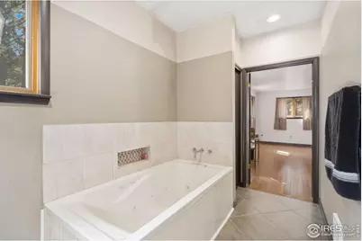 7301 Poudre Canyon Rd, Bellvue, CO 80512 - Photo 16