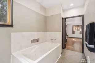 7301 Poudre Canyon Rd, Bellvue, CO 80512 - Photo 16