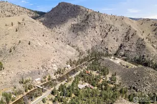 7301 Poudre Canyon Rd, Bellvue, CO 80512 - Photo 38