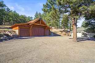 3665 Colard Ln, Lyons, CO 80540 - Photo 42