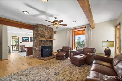 3665 Colard Ln, Lyons, CO 80540 - Photo 12
