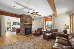 3665 Colard Ln, Lyons, CO 80540 - Photo 12