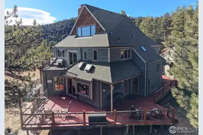 3665 Colard Ln, Lyons, CO 80540 - Photo 36