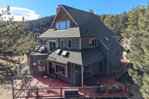 3665 Colard Ln, Lyons, CO 80540 - Photo 36