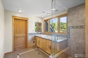 3665 Colard Ln, Lyons, CO 80540 - Photo 22