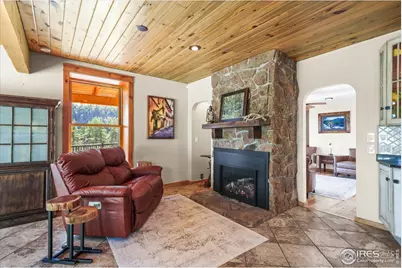 3665 Colard Ln, Lyons, CO 80540 - Photo 8