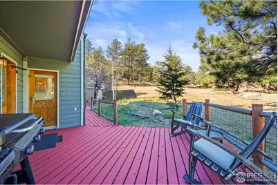3665 Colard Ln, Lyons, CO 80540 - Photo 18