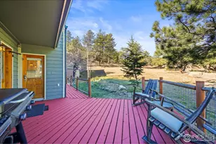 3665 Colard Ln, Lyons, CO 80540 - Photo 18