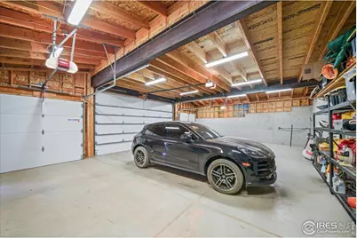 3665 Colard Ln, Lyons, CO 80540 - Photo 26