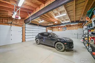 3665 Colard Ln, Lyons, CO 80540 - Photo 26