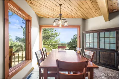 3665 Colard Ln, Lyons, CO 80540 - Photo 4