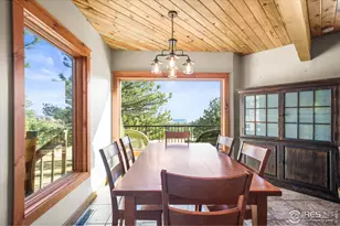 3665 Colard Ln, Lyons, CO 80540 - Photo 4