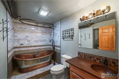 3665 Colard Ln, Lyons, CO 80540 - Photo 32