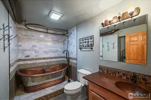 3665 Colard Ln, Lyons, CO 80540 - Photo 32