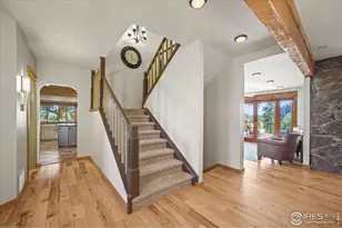 3665 Colard Ln, Lyons, CO 80540 - Photo 14