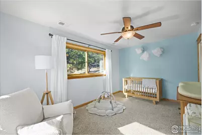 3665 Colard Ln, Lyons, CO 80540 - Photo 24