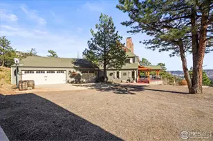 3665 Colard Ln, Lyons, CO 80540 - Photo 38