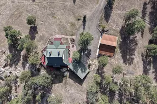 3665 Colard Ln, Lyons, CO 80540 - Photo 50