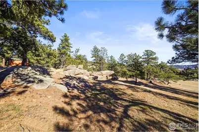 3665 Colard Ln, Lyons, CO 80540 - Photo 44