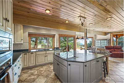 3665 Colard Ln, Lyons, CO 80540 - Photo 4