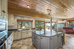 3665 Colard Ln, Lyons, CO 80540 - Photo 4