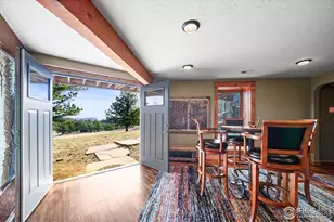 3665 Colard Ln, Lyons, CO 80540 - Photo 30