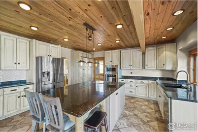 3665 Colard Ln, Lyons, CO 80540 - Photo 10