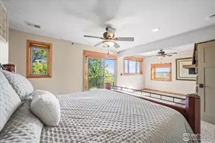 3665 Colard Ln, Lyons, CO 80540 - Photo 20