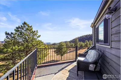 3665 Colard Ln, Lyons, CO 80540 - Photo 28