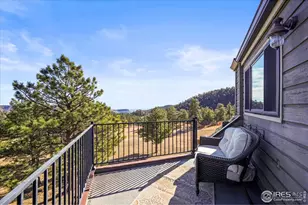 3665 Colard Ln, Lyons, CO 80540 - Photo 28