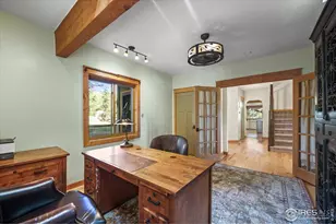 3665 Colard Ln, Lyons, CO 80540 - Photo 16