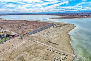 4842 Valley Oak Dr, Loveland, CO 80538 - Photo 4