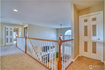 4842 Valley Oak Dr, Loveland, CO 80538 - Photo 24