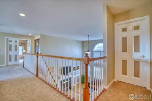 4842 Valley Oak Dr, Loveland, CO 80538 - Photo 24