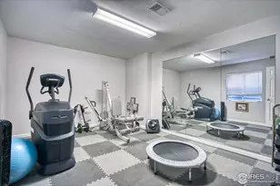 4842 Valley Oak Dr, Loveland, CO 80538 - Photo 38