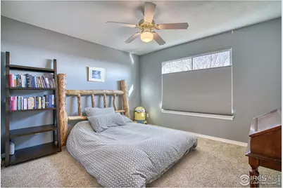 4842 Valley Oak Dr, Loveland, CO 80538 - Photo 32