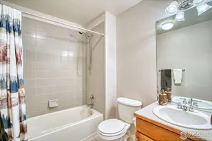 4842 Valley Oak Dr, Loveland, CO 80538 - Photo 40