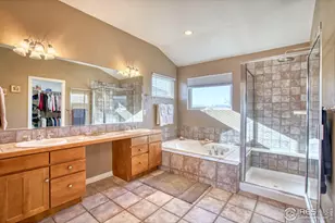 4842 Valley Oak Dr, Loveland, CO 80538 - Photo 28